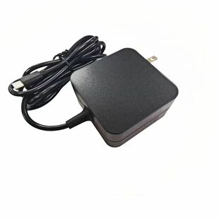 Pd65W Foldableing Fixed Cable Fast Charging/Adapter/Type-C Charger/Universal for Mobile Phones and Notebooks