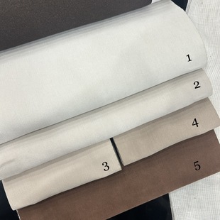 Door width 280cm wide blackout chenille small French printed curtain fabric bedroom single-layer blackout curtain fabric