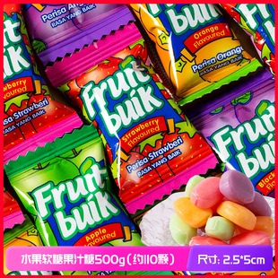 Wedding Candy Wedding Candy Bulk Wholesale Hsu Fu Kee Wedding Engagement Special Advanced Full Moon Jujube housewarming Dove Chocolate