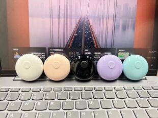 Трансграничные Huaqiangbei A6 Bluetooth наушники шумоподавление спортивные TWS беспроводные наушники подарочные игры-вкладыши сенсорные уши