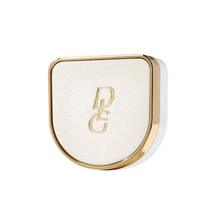Dagula Perfumer Ladies Solid Balm Lasting Fragrance Fresh and Elegant Portable Solid Perfume Wholesale
