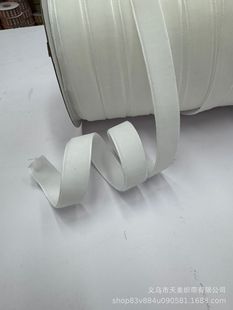2.5CM односторонний бархатный лента с флёной лентой 2CM бархатная лента для одежды аксессуары цветной бархат ремни DIY бант