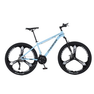 Официальный флагманский магазин Phoenix Bicycle Mountain Car Мужские велосипеды с переменной скоростью