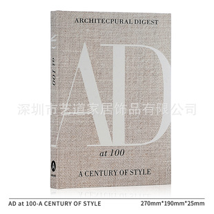 Real Book Model Room Decoration Book Model Room Book Coffee Table Study Bookcase Decoration Photo Props Magazine Decoration Book