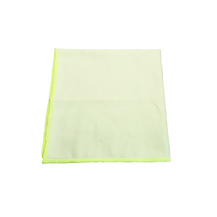 Meixin Kaichi Steam Cleaner Accessories Steam Sleeve Handheld Head Handheld Brush Sleeve for karcher SC1-5
