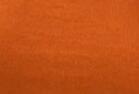 Women's Short-Sleeved Low Round Neck Ribbed Slim Basic Halter Top T-Shirt