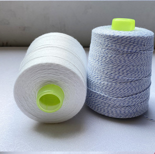 Factory packing line wholesale packing line woven bag sewing machine line sealing machine sealing line sausage sewing line wholesale