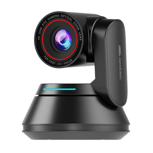 Aoni Oni NX5e камера прямой трансляции 4K сверхчеткий оптический зум электронная коммерция с товарами красота TikTok Kuaishou