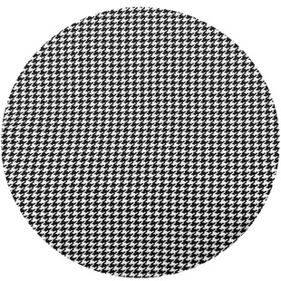 Factory direct supply high quality order fabric garment fabric polyester trench coat fabric yarn-dyed poplin abrasive wool fabric yarn-dyed fabric