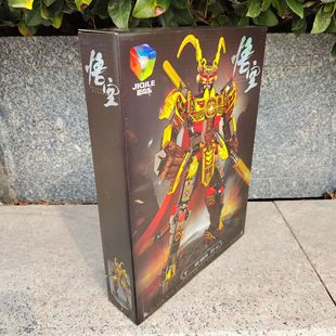 Black Wukong 311-grain gift box boy puzzle building blocks teaching and training institutions integral children's gifts wholesale