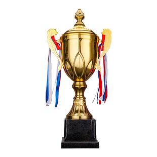 Kaihang Gold, Silver and Copper Trophy Company Annual Meeting Recognition Medal Advanced Individual Team Metal Medal of Honor logo