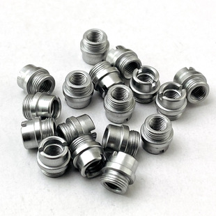 1911 Bushings втулка вала 1911 Grips Screws