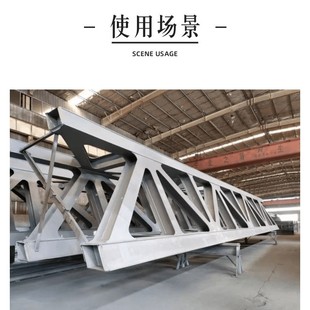 Epoxy Resin Topcoat Source Manufacturer Steel Structure Anti-Corrosion and Anti-Rust Paint Indoor Paint Epoxy Resin Topcoat