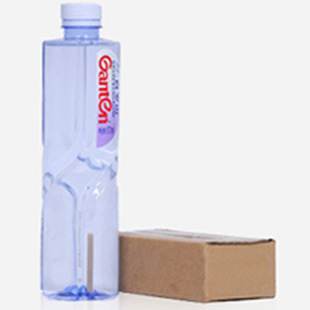Wholesale Post 1-13 Packing Carton Rectangular Moving Express Packing Packing Storage Organize Large Boxes