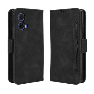 Применимо для Motorola Motorola G85/S50 Neo чехол для мобильного телефона