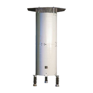 Germany SCHNIEWINDT heater cable