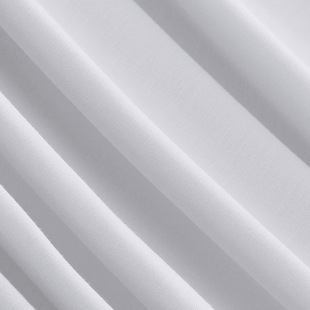 Fenton Spinning 40 Lanjing Modal Ice Cool Cotton Fabric Yoga Clothing Sweatshirt Anti-bacterial Anti-mite Pajamas Underwear Fabric