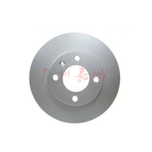 Supply for X6 (E71) V6/ X5 35iX 12 brake disc front 34116793244