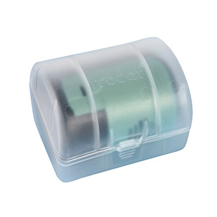 Austria TRODAT Zhuoda Seal Box Official Seal Financial Seal Contract Seal Plastic Box Shell Bottom Cover Factory Price Wholesale