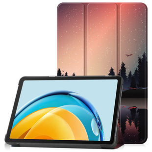 Подходящие чехлы для планшета Huawei Matepad SE 11-дюймовые чехлы для Huawei Matepad SE11