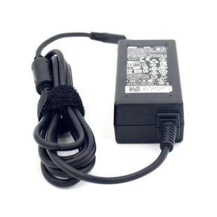 For DELL DELL 19.5V2.31A PoWer AdApter 45W ChArger