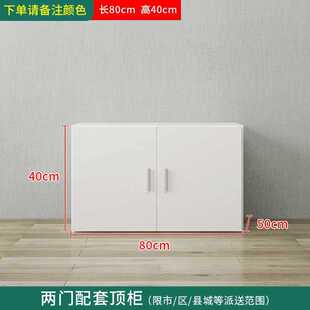 Wardrobe Modern Simple Economical Simple Hanging Wardrobe for Rental Room Household Bedroom Wooden Storage Wardrobe Cabinet