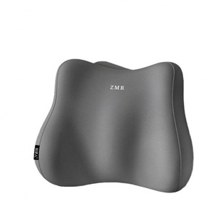 Office Waist Protection Waist Cushion Waist Pillow Back Cushion Seat Waist Position Sedentary Artifact Chair Special Waist Back Cushion