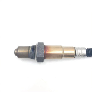 Cross-border hot sale for Buick Excelle 1.6L JA 1.6 front oxygen sensor 24102433 0258010321
