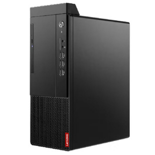 Торг все в одном 7 Qi Tian M450 -A381 I7-12700 UHD 8G 1TB/256G 21.5