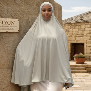 2025 cross-border trade Saudi Arabia fashion crystal hemp hijab comfortable solid color scarf scarf in stock wholesale