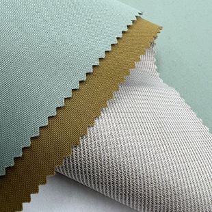 Three-proof fabric 150D extinction high-elastic special three-in-one assault clothing fabric waterproof tooling school uniform fabric wholesale