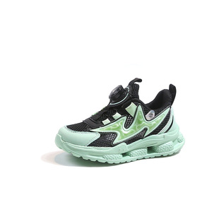 Children's 2025 Spring New Style Mesh Shoes Men's Shoes Trendy sneaker Men's and Girls Hollow Mesh Shoes Breathable Casual Shoes