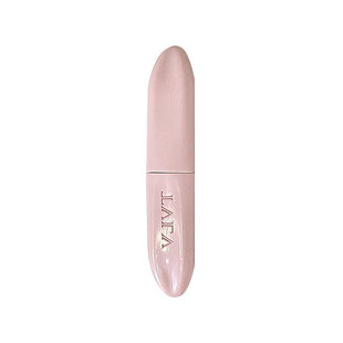 TVLV Plant Extract Nourishing and Moisturizing Coconut Strawberry Lipstick Colorless Improving Rough and Refreshing Mint Lip Balm for Men and Women