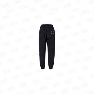 Sports pants men's plus size pants men's pants loose toe pants casual pants hook clothing a generation of 3891