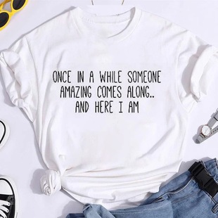 Birthday Tshirt Its My Birthday Women T-shirt Casual Birthda