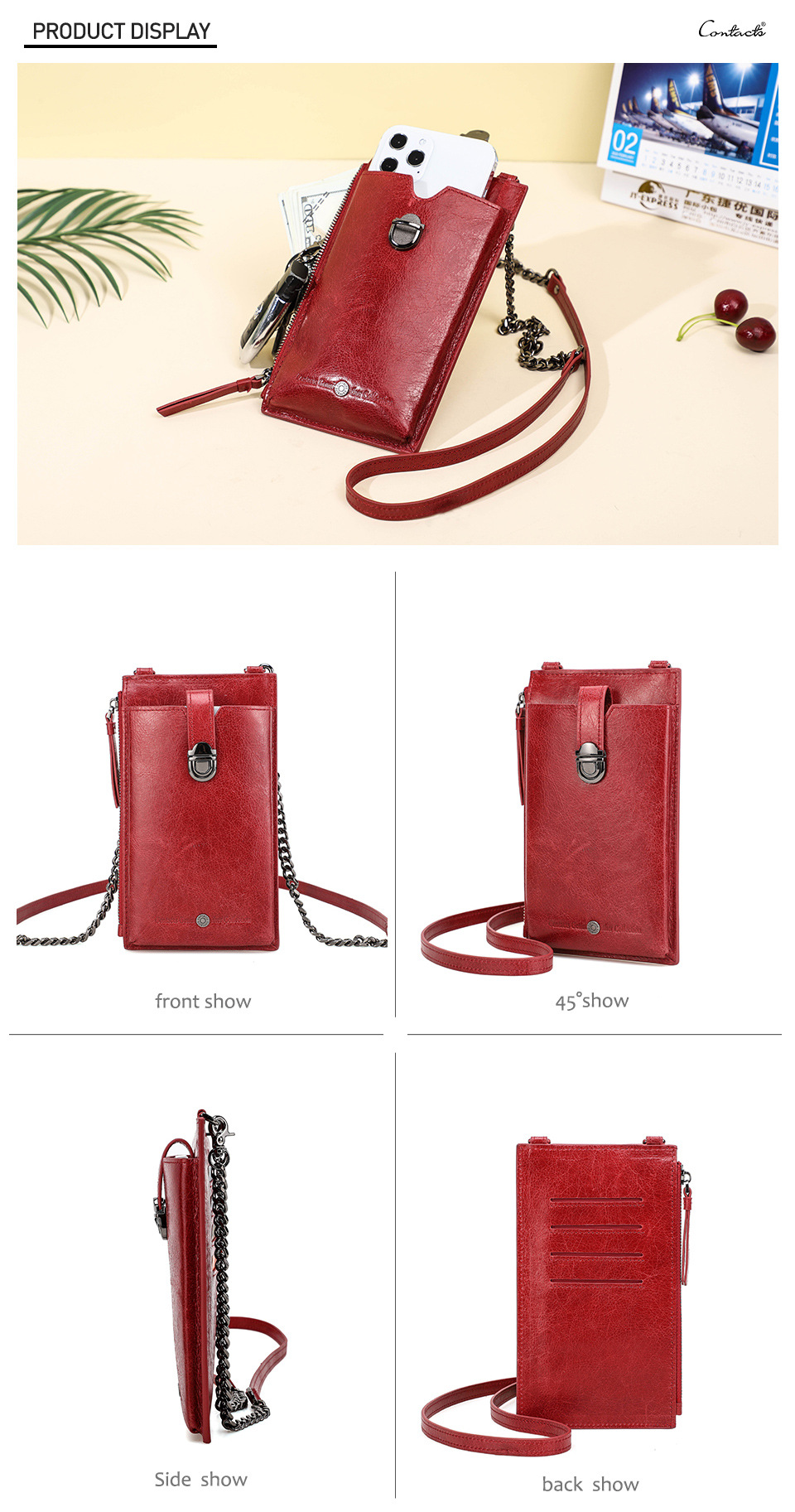 C3031-red_11.jpg