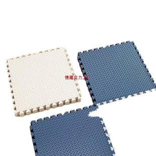 XPE Splicing Mat Thickened Foam Floor Mat Children's Baby Climbing Mat Splicing Dirty-Resistant Bedroom Shop