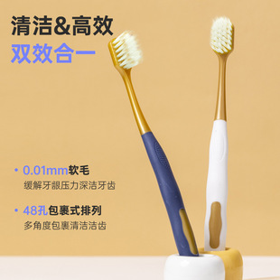 Jianbai высококачественная мягкая шерсть для домашнего использования