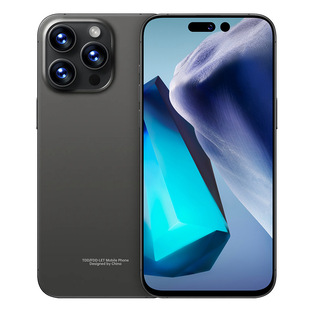 New genuine goods X15Pro Android Phone Domestic Netcom Baiyuan Smartphone Factory Wholesale Live