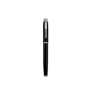 736# metal multi-color gel pen signature foundry creative advertising gift pen printed LOGO a generation