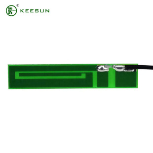 2.4G/5G Built-in Antenna WIFI Module Antenna Omnidirectional HiGh Gain Built-in Dual-band WIFI6 Wireless Network Card