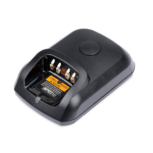 WPLN4226A Применимый мотоцикл XIR P8268 сплит зарядное устройство цифровая рация адаптер питания