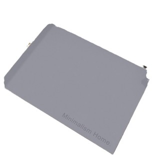 Entrance Door Mat Entrance Door Mat Wipe-Free High-End PVC Leather Carpet Door Mat Home