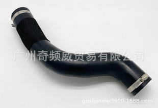 EB3G-6F073BD/EB3G-6F073CE RANGER Pickup RANGER Кулер Трубка 2,2 3,2