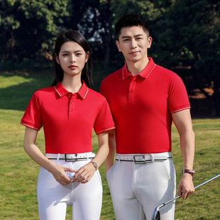 Paul factory 2025 new spring and summer 210 grams ice silk fiber POLO shirt men's short sleeve men's T-shirt light breathable