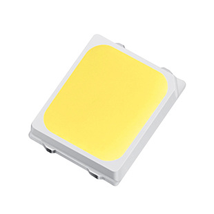 Южная Корея Samsung LED оригинальный 0.5W 2835 LM281BA 3V первого уровня прокси