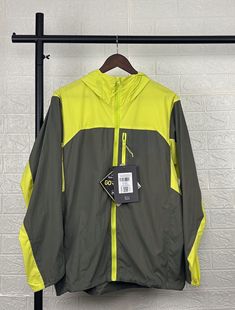 Squamish Hoody наружная солнцезащитная кожа ветровка для мужчин и женщин