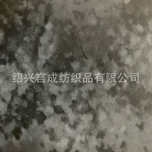 Прямые поставки с фабрики, трансграничные Douyin, популярные флокированные самоклеящиеся декоративные самоклеящиеся ремонтные наклейки, флокированная ткань, нетканая ткань, оптовая продажа