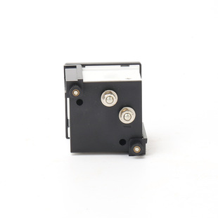 Factory direct pointer meter 99T1 voltmeter 0-450v voltmeter ammeter