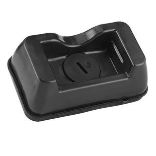 For Mercedes 0kg Top Lift PAd Point Support Block A 2039970186 2039970186